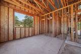 4276 Chili Camp Road - Photo 55
