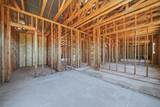 4276 Chili Camp Road - Photo 56