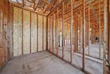 4276 Chili Camp Road - Photo 57
