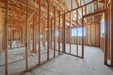 4276 Chili Camp Road - Photo 58