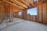 4276 Chili Camp Road - Photo 59