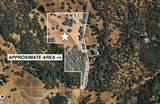 4276 Chili Camp Road - Photo 6
