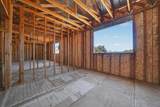 4276 Chili Camp Road - Photo 60