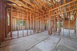 4276 Chili Camp Road - Photo 61
