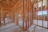 4276 Chili Camp Road - Photo 62