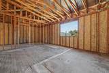 4276 Chili Camp Road - Photo 63