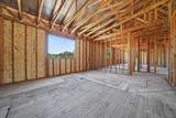 4276 Chili Camp Road - Photo 64
