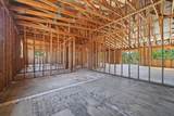 4276 Chili Camp Road - Photo 65