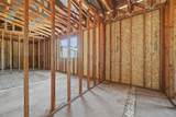 4276 Chili Camp Road - Photo 66