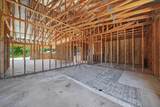 4276 Chili Camp Road - Photo 67