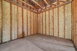 4276 Chili Camp Road - Photo 68