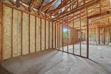 4276 Chili Camp Road - Photo 69