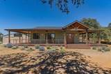 4276 Chili Camp Road - Photo 7