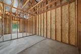 4276 Chili Camp Road - Photo 70