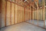 4276 Chili Camp Road - Photo 71