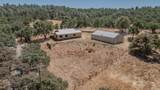 4276 Chili Camp Road - Photo 72