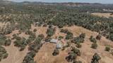 4276 Chili Camp Road - Photo 73