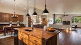 4276 Chili Camp Road - Photo 9