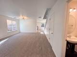 2152 Arnold Drive - Photo 10