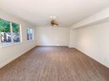 2152 Arnold Drive - Photo 11