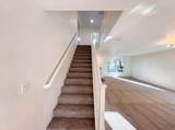 2152 Arnold Drive - Photo 12