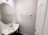 2152 Arnold Drive - Photo 13