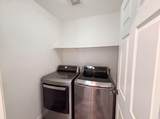2152 Arnold Drive - Photo 14