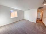 2152 Arnold Drive - Photo 15