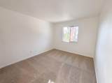 2152 Arnold Drive - Photo 16