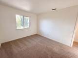 2152 Arnold Drive - Photo 17