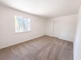 2152 Arnold Drive - Photo 18