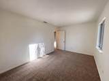 2152 Arnold Drive - Photo 19