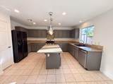 2152 Arnold Drive - Photo 2
