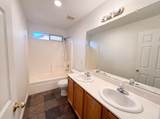 2152 Arnold Drive - Photo 20