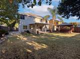 2152 Arnold Drive - Photo 21