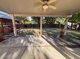 2152 Arnold Drive - Photo 22