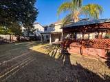 2152 Arnold Drive - Photo 23