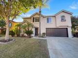 2152 Arnold Drive - Photo 24
