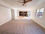 2152 Arnold Drive - Photo 3