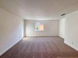 2152 Arnold Drive - Photo 4