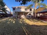 2152 Arnold Drive - Photo 5