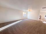 2152 Arnold Drive - Photo 6