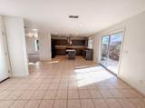 2152 Arnold Drive - Photo 7