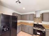 2152 Arnold Drive - Photo 8