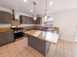 2152 Arnold Drive - Photo 9