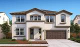 1879 Bedrock Street - Photo 1