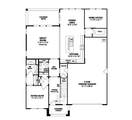 1879 Bedrock Street - Photo 2