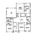 1879 Bedrock Street - Photo 3