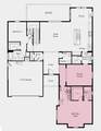 10088 Lake Almanor Circle - Photo 2