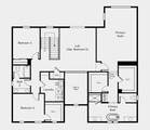 10088 Lake Almanor Circle - Photo 3